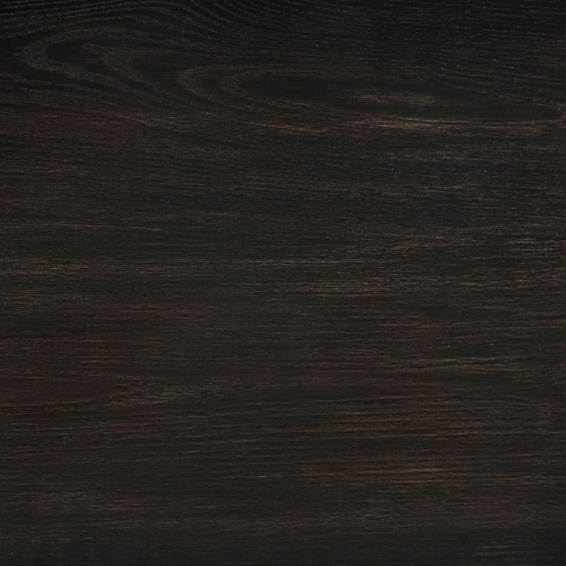 Leandro Sideboard