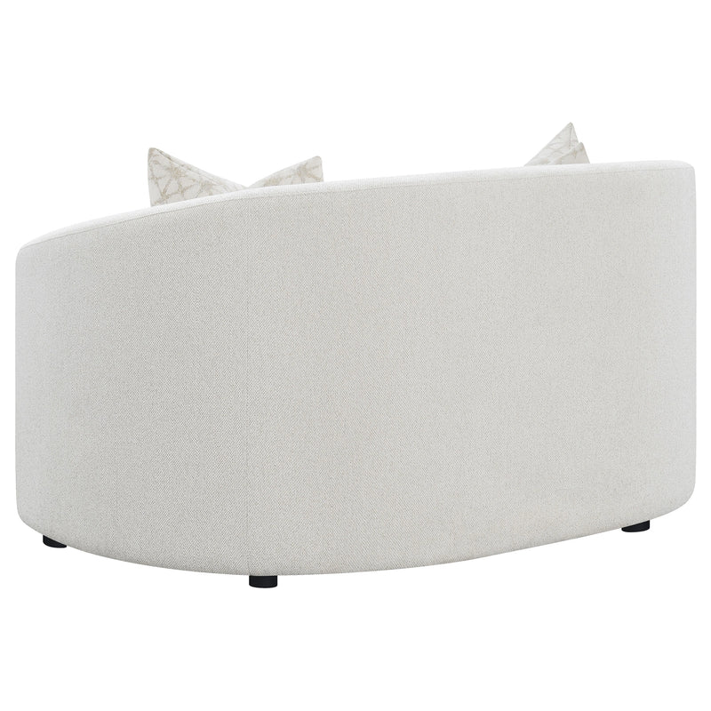 Rainn Sofa Set