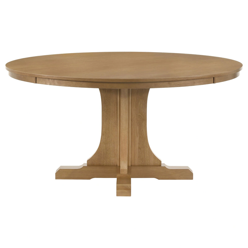 Hartville Dining Table