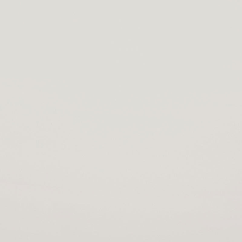 Sandy Beach Chest of Drawers