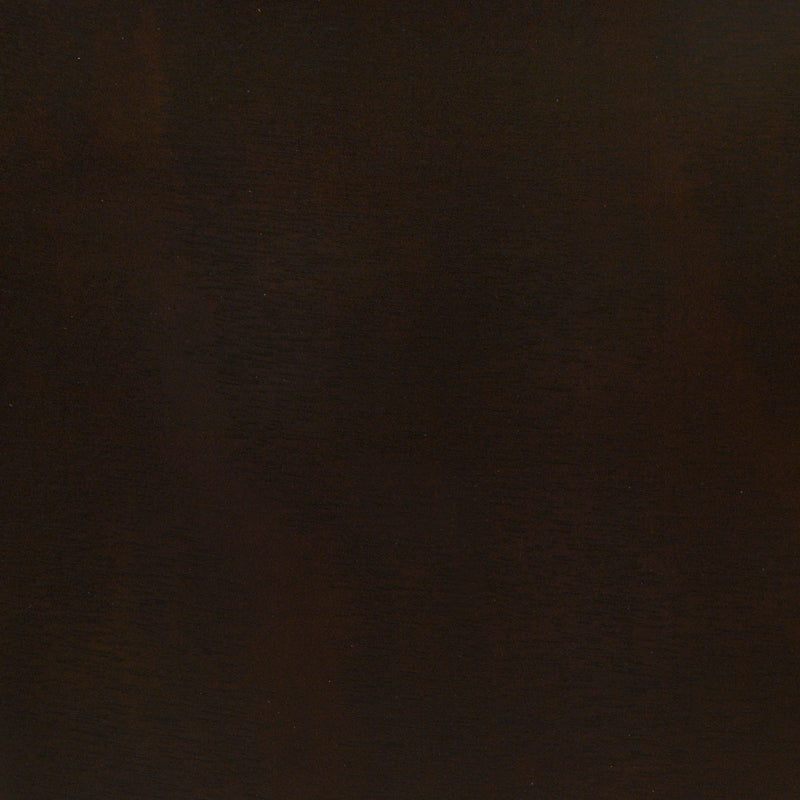 Carlton Dresser with Mirror