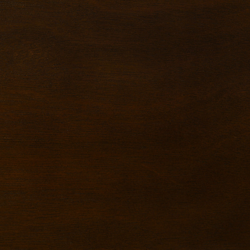 Louis Philippe Dresser