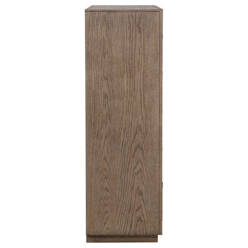 Kenora Chest of Drawers