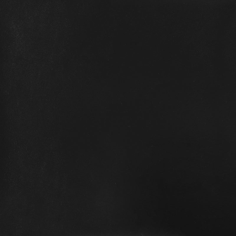 Retro Dining Side Chair