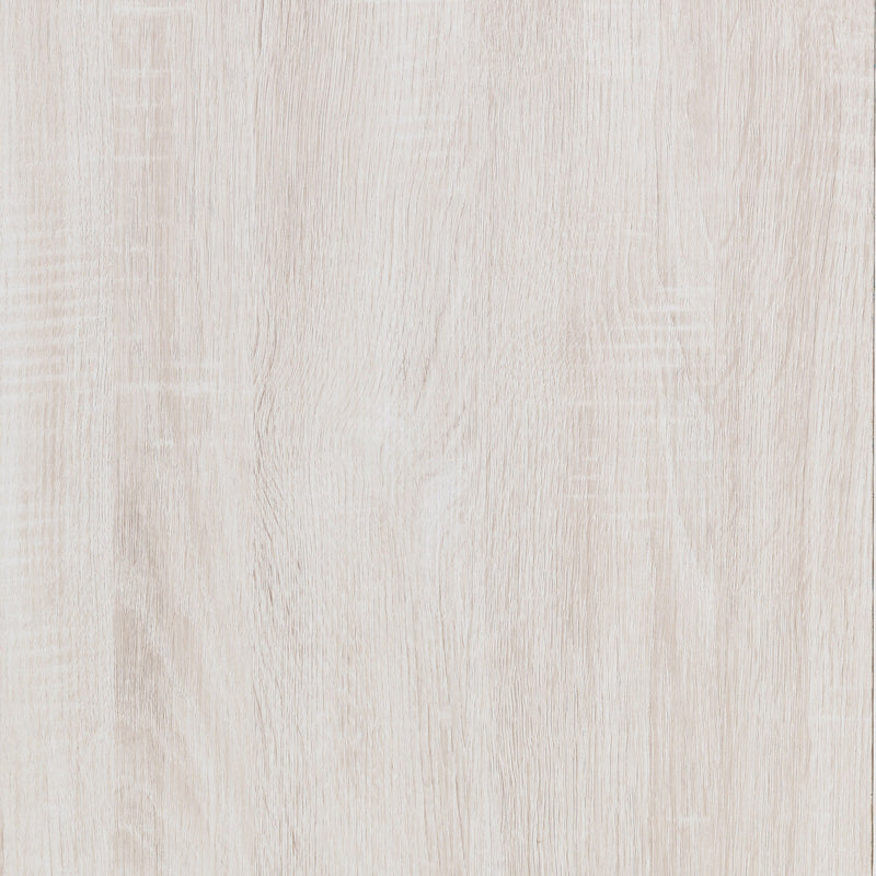 Brantford Chest of Drawers