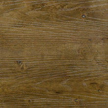 Load image into Gallery viewer, Henderson Bookcase Bed