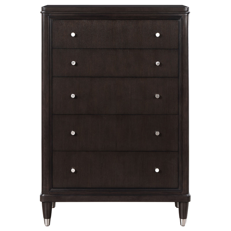 Emberlyn Chest of Drawers