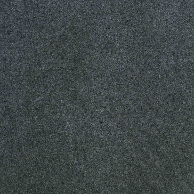 Melody Dresser with Mirror