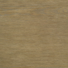 Load image into Gallery viewer, Arini Chest of Drawers