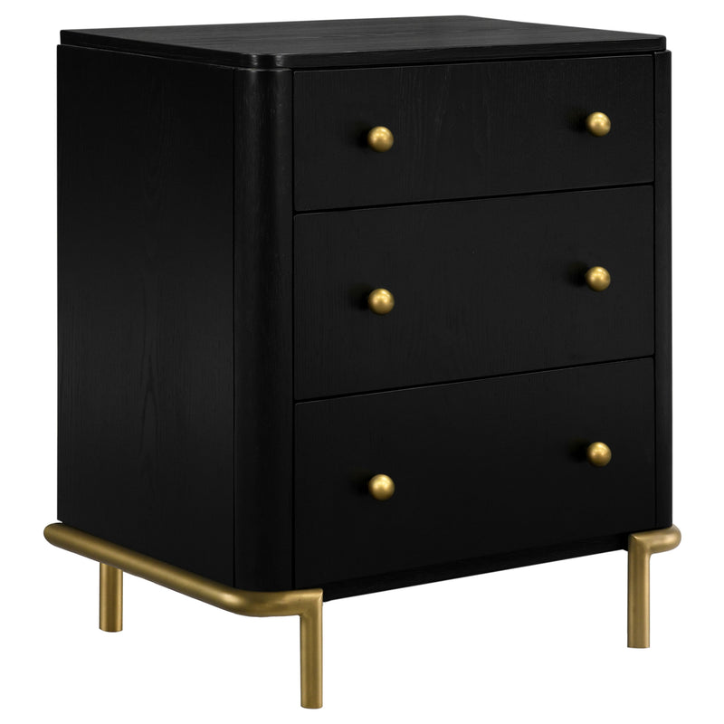Arini Nightstand
