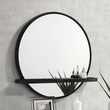 Load image into Gallery viewer, Arini Makeup Vanity Wall Mirror