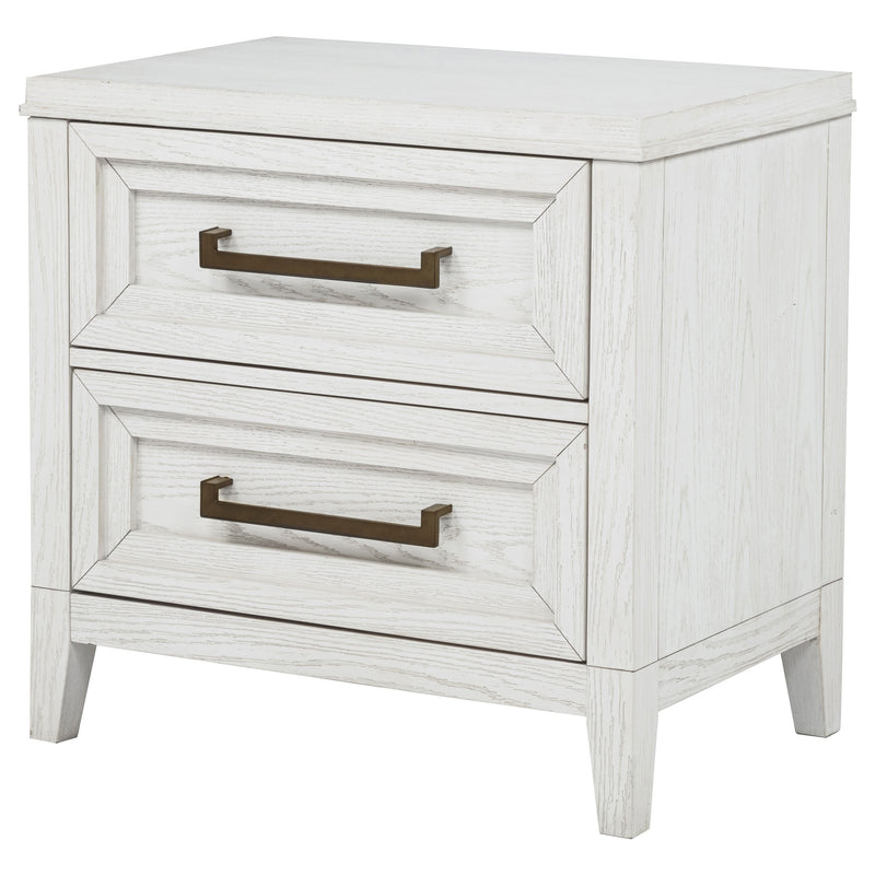 Marielle Nightstand