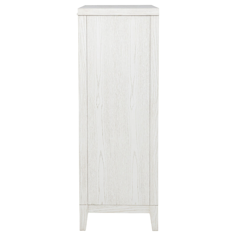 Marielle Chest of Drawers