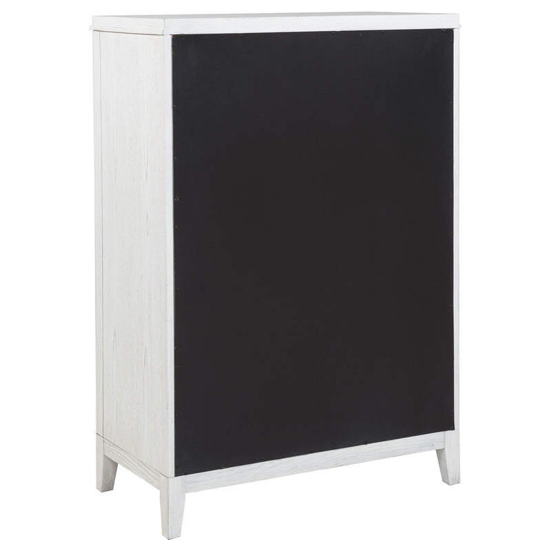 Marielle Chest of Drawers