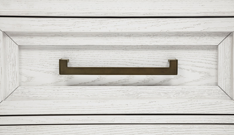 Marielle Chest of Drawers