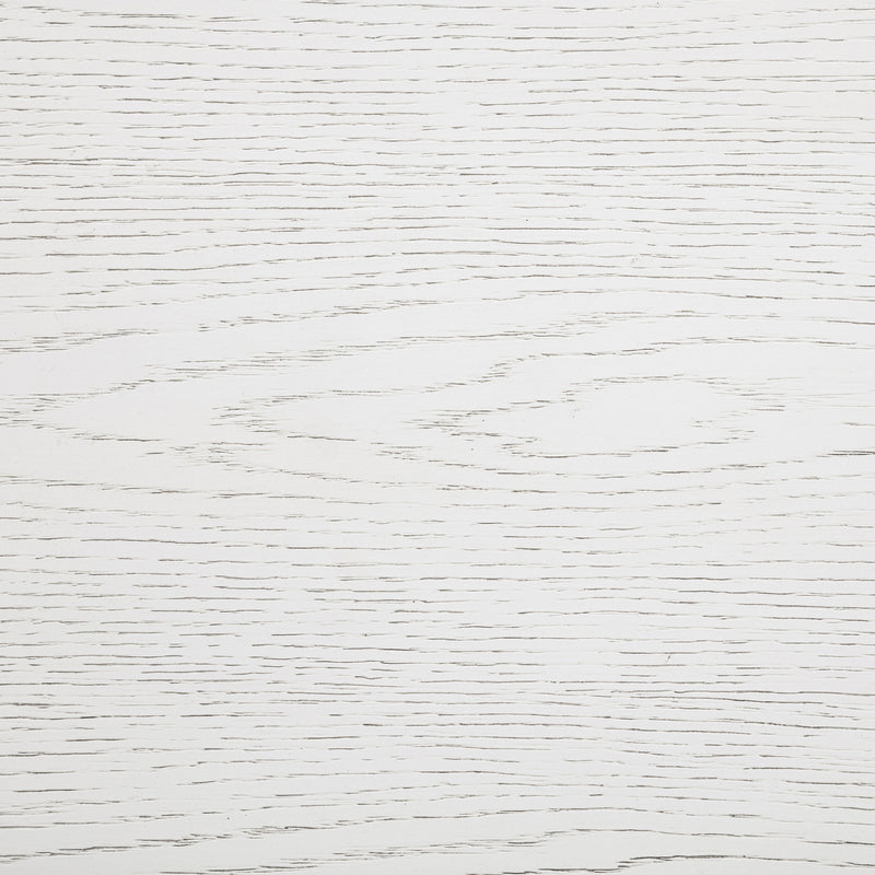 Marielle Chest of Drawers