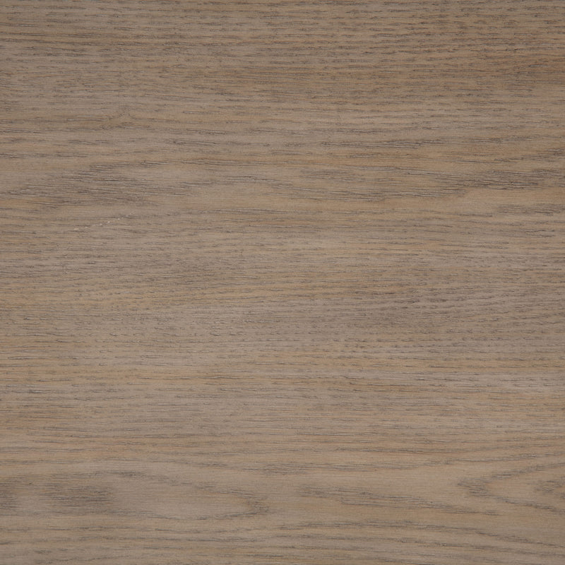 Kenora Dresser with Mirror