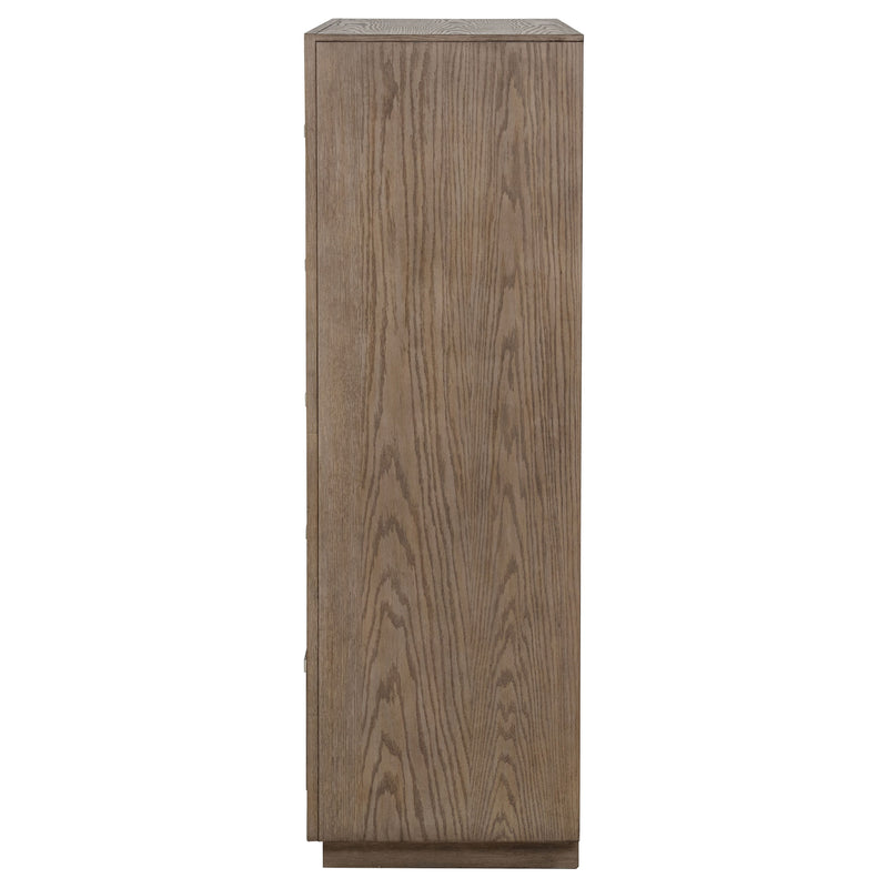 Kenora Chest of Drawers