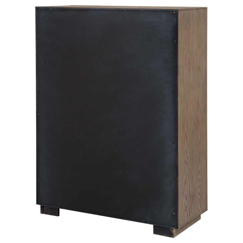 Kenora Chest of Drawers