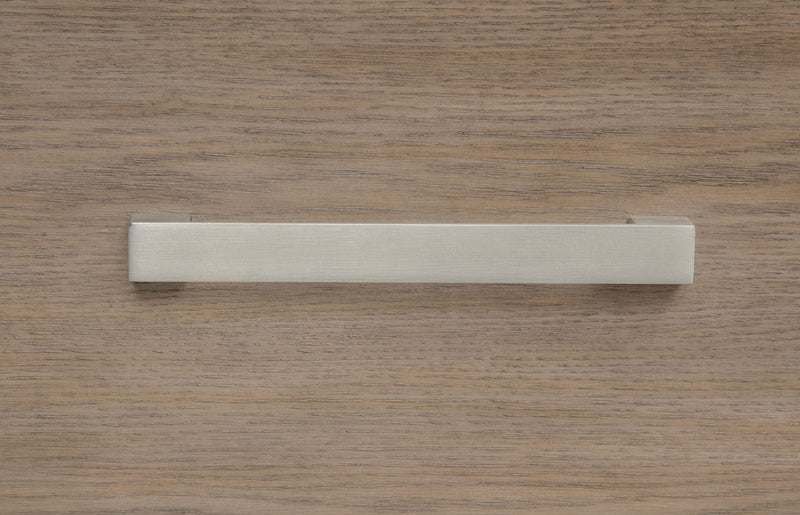 Kenora Chest of Drawers