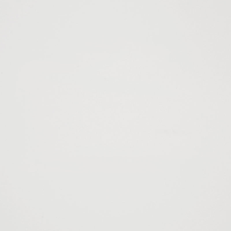 Sonora Dresser with Mirror