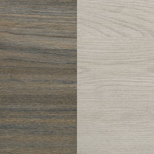 Load image into Gallery viewer, Fenwick Bookcase Platform Bed