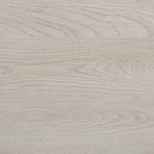 Load image into Gallery viewer, Fenwick Bookcase Platform Bed