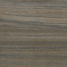 Load image into Gallery viewer, Fenwick Bookcase Platform Bed