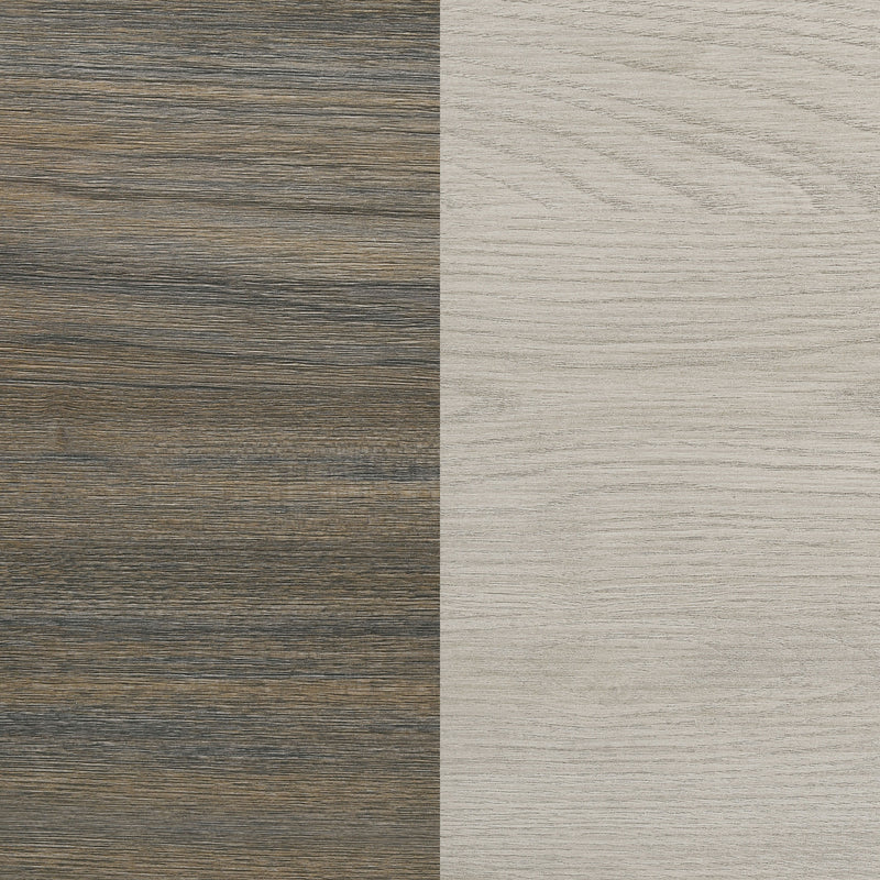 Fenwick Chest of Drawers