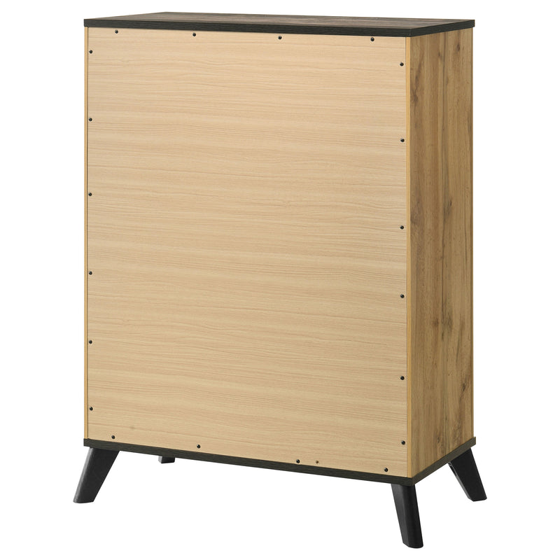 Kaywood Chest of Drawers