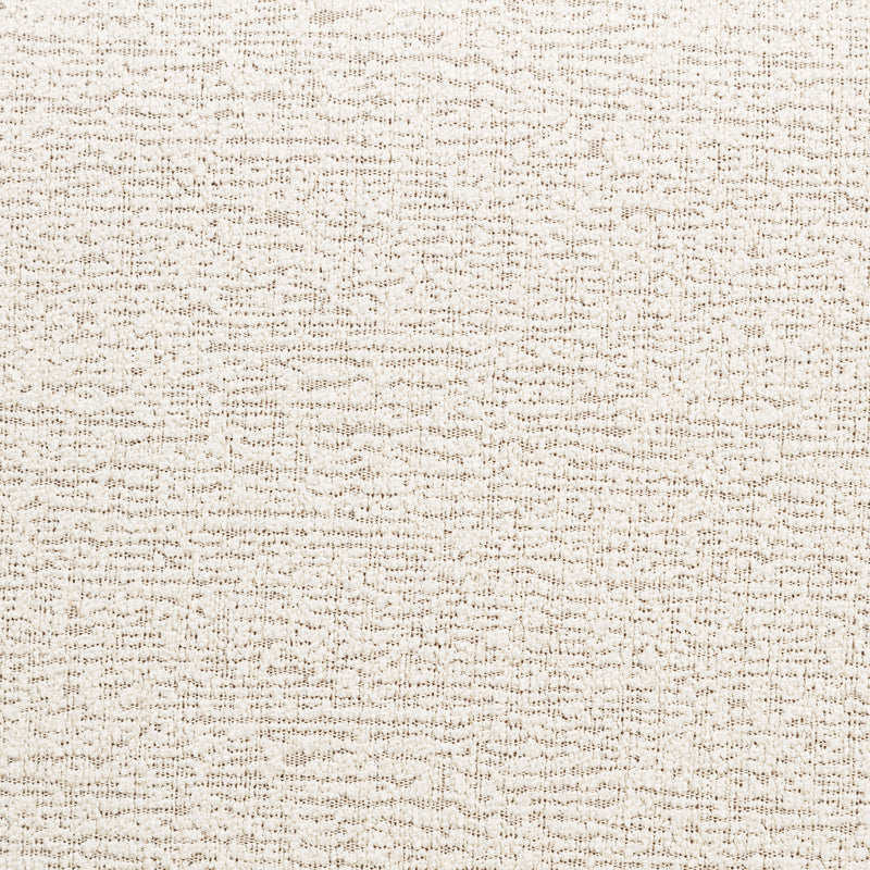 Kailani Wingback Platform Bed