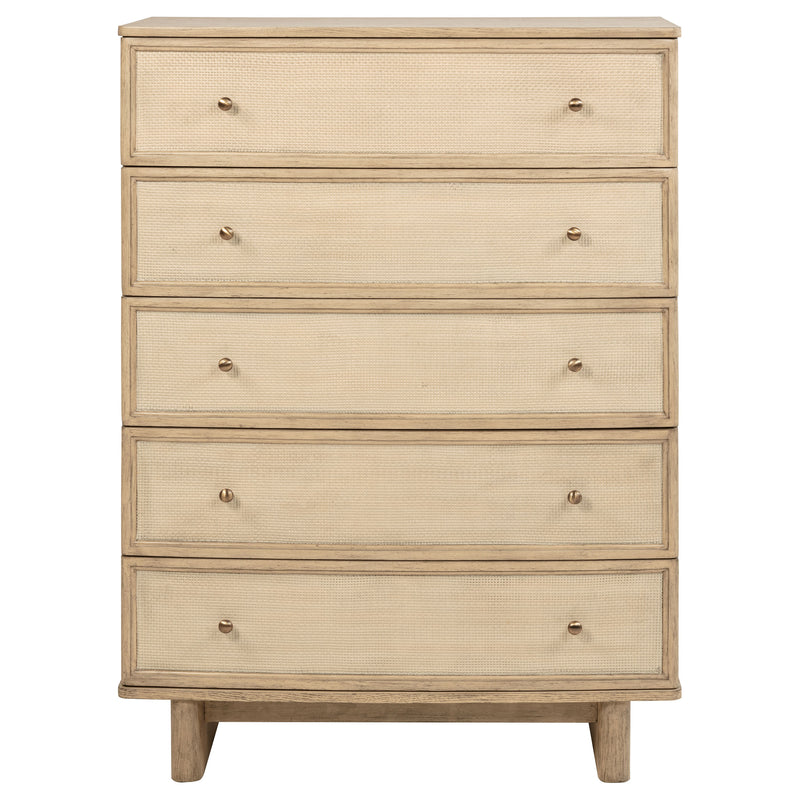 Kailani Chest of Drawers