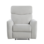Preston-Reclining Chair image