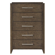 Emmett-Chest image
