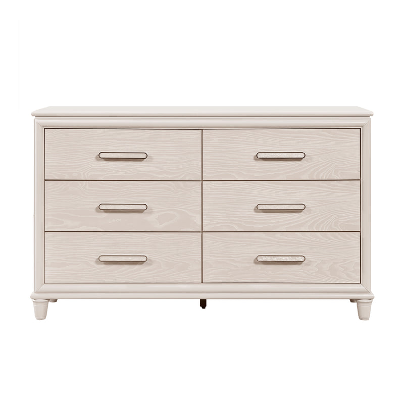 Montrose-Dresser image