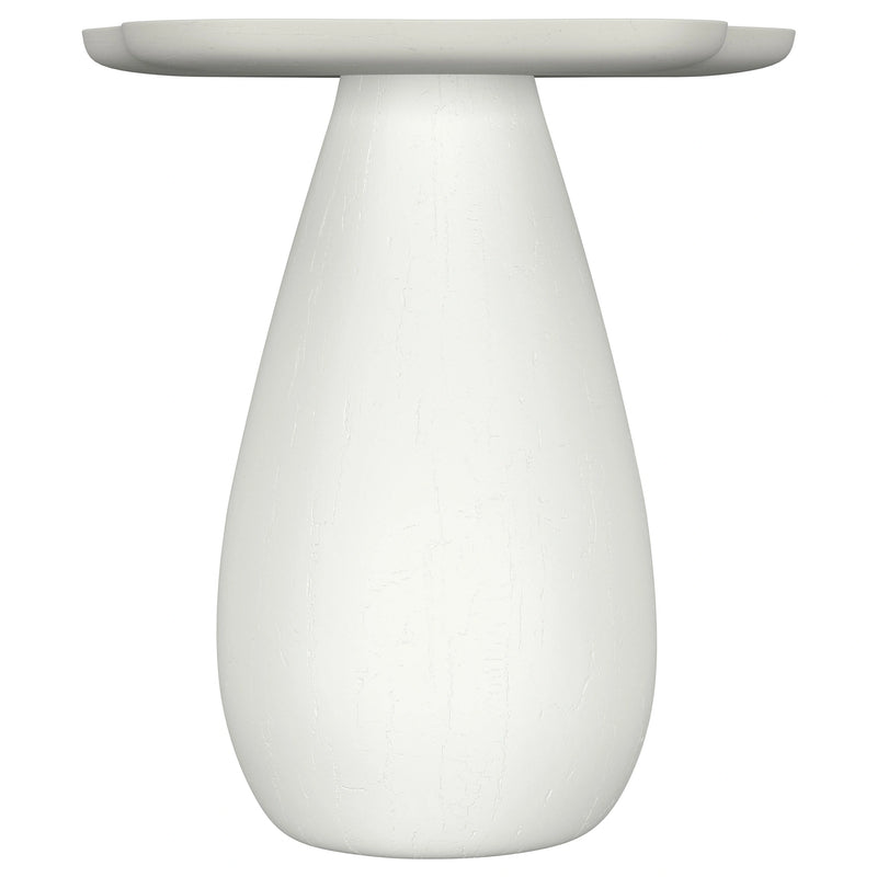 Perth Side Table