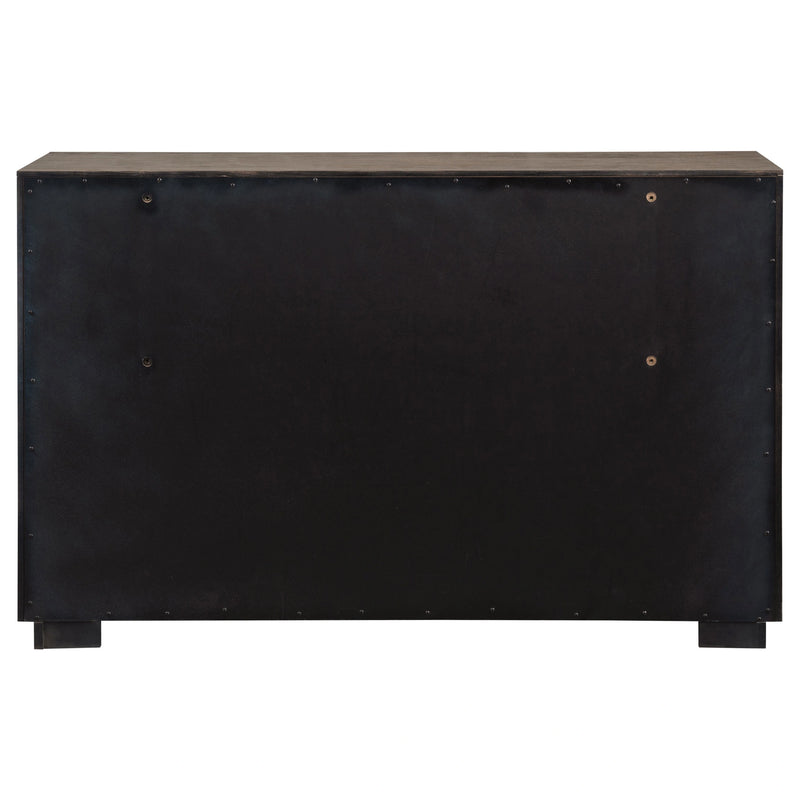Kenora Dresser