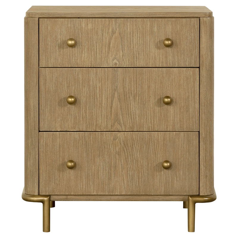 Arini Bedroom Set