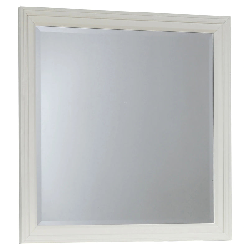 Sandy Beach Bedroom Set