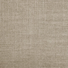 Load image into Gallery viewer, Chloe Full Headboard