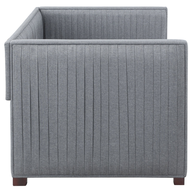 Brodie Daybed with Trundle