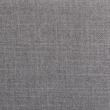 Load image into Gallery viewer, Camille Eastern / California King Headboard