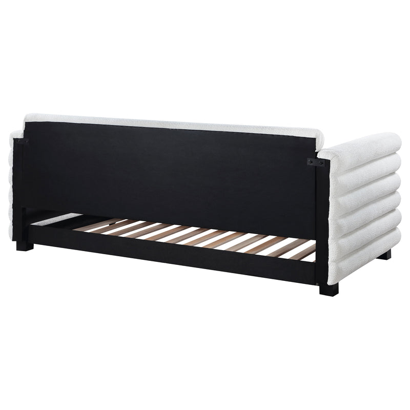 Patricia Daybed with Trundle