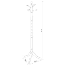 Load image into Gallery viewer, Riona Coat Rack