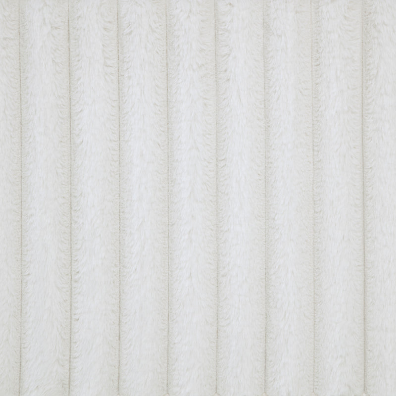 Natasha Wingback Bed