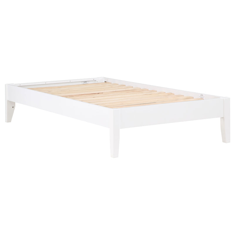Hounslow Platform Bed Base