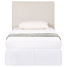 Load image into Gallery viewer, Pirro Twin Headboard