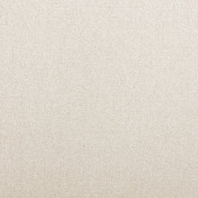 Load image into Gallery viewer, Izzy Eastern / California King Headboard