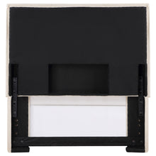 Load image into Gallery viewer, Izzy Twin Headboard