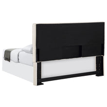 Load image into Gallery viewer, Kosmo Eastern / California King Headboard